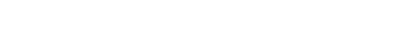 株式会社大浦工業